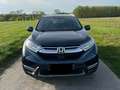 Honda CR-V CR-V 2.0 i-MMD Hybrid 4WD Executive Blauw - thumbnail 3