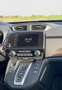 Honda CR-V CR-V 2.0 i-MMD Hybrid 4WD Executive Bleu - thumbnail 8