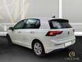 Volkswagen Golf VIII Lim.CarPlay StHzg SHZ LHZ PDC ACC LED Blanc - thumbnail 3