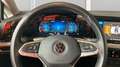 Volkswagen Golf VIII Lim.CarPlay StHzg SHZ LHZ PDC ACC LED Blanc - thumbnail 9