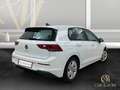 Volkswagen Golf VIII Lim.CarPlay StHzg SHZ LHZ PDC ACC LED Blanc - thumbnail 4