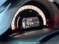 Renault Twingo Twingo 22 kWh Zen Piros - thumbnail 10