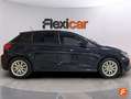 SEAT Ibiza 1.0 TSI 81kW (110CV) FR Azul - thumbnail 9