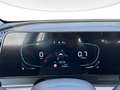 Kia Sportage 1.6 tgdi mhev Business imt Bianco - thumbnail 10