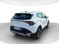 Kia Sportage 1.6 tgdi mhev Business imt Bianco - thumbnail 3