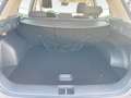 Kia Sportage 1.6 tgdi mhev Business imt Bianco - thumbnail 4