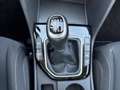 Kia Sportage 1.6 tgdi mhev Business imt Bianco - thumbnail 13