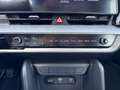 Kia Sportage 1.6 tgdi mhev Business imt Bianco - thumbnail 12
