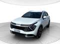 Kia Sportage 1.6 tgdi mhev Business imt Bianco - thumbnail 1