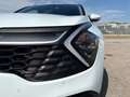 Kia Sportage 1.6 tgdi mhev Business imt Bianco - thumbnail 6
