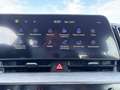 Kia Sportage 1.6 tgdi mhev Business imt Bianco - thumbnail 11
