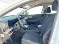 Kia Sportage 1.6 tgdi mhev Business imt Bianco - thumbnail 7