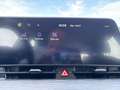 Kia Sportage 1.6 tgdi mhev Business imt Bianco - thumbnail 15