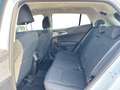 Kia Sportage 1.6 tgdi mhev Business imt Bianco - thumbnail 8