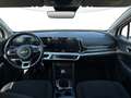 Kia Sportage 1.6 tgdi mhev Business imt Bianco - thumbnail 9