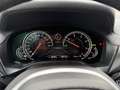 BMW X3 xDrive30d M-Sport ab ca. 313€ monatlich Weiß - thumbnail 27