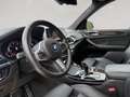 BMW X3 xDrive30d M-Sport ab ca. 313€ monatlich Weiß - thumbnail 17