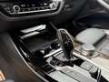 BMW X3 xDrive30d M-Sport ab ca. 313€ monatlich Weiß - thumbnail 25
