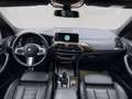 BMW X3 xDrive30d M-Sport ab ca. 313€ monatlich Weiß - thumbnail 18