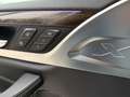 BMW X3 xDrive30d M-Sport ab ca. 313€ monatlich Weiß - thumbnail 26