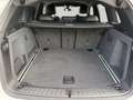 BMW X3 xDrive30d M-Sport ab ca. 313€ monatlich Weiß - thumbnail 23