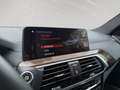 BMW X3 xDrive30d M-Sport ab ca. 313€ monatlich Weiß - thumbnail 29
