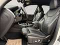 BMW X3 xDrive30d M-Sport ab ca. 313€ monatlich Weiß - thumbnail 20