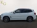 BMW X3 xDrive30d M-Sport ab ca. 313€ monatlich Weiß - thumbnail 4