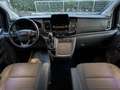 Ford Tourneo Custom 320 2.0 EcoBlu 185cv Auto Titanium X8 Posti Schwarz - thumbnail 11