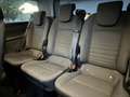 Ford Tourneo Custom 320 2.0 EcoBlu 185cv Auto Titanium X8 Posti Schwarz - thumbnail 10