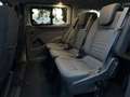 Ford Tourneo Custom 320 2.0 EcoBlu 185cv Auto Titanium X8 Posti Schwarz - thumbnail 9