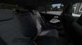 BMW 120 d 48V MSport Pro auto - thumbnail 6