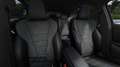 BMW 120 d 48V MSport Pro auto - thumbnail 5