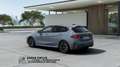 BMW 120 d 48V MSport Pro auto - thumbnail 2