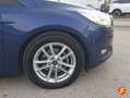Ford Focus 1.6TDCi Sport 115 Azul - thumbnail 13