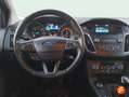 Ford Focus 1.6TDCi Sport 115 Azul - thumbnail 8