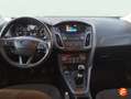 Ford Focus 1.6TDCi Sport 115 Azul - thumbnail 7