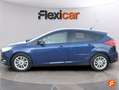 Ford Focus 1.6TDCi Sport 115 Azul - thumbnail 5