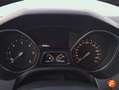 Ford Focus 1.6TDCi Sport 115 Azul - thumbnail 10