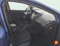 Ford Focus 1.6TDCi Sport 115 Azul - thumbnail 11