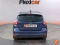 Ford Focus 1.6TDCi Sport 115 Azul - thumbnail 4