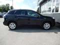 Suzuki S-Cross 1,4 Hybrid ALLGRIP shine Schwarz - thumbnail 5