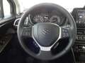 Suzuki S-Cross 1,4 Hybrid ALLGRIP shine Schwarz - thumbnail 13
