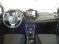 Suzuki S-Cross 1,4 Hybrid ALLGRIP shine Schwarz - thumbnail 12