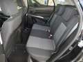 Suzuki S-Cross 1,4 Hybrid ALLGRIP shine Schwarz - thumbnail 11
