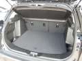 Suzuki S-Cross 1,4 Hybrid ALLGRIP shine Schwarz - thumbnail 19