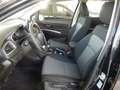 Suzuki S-Cross 1,4 Hybrid ALLGRIP shine Schwarz - thumbnail 9