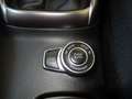 Suzuki S-Cross 1,4 Hybrid ALLGRIP shine Schwarz - thumbnail 17