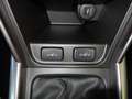 Suzuki S-Cross 1,4 Hybrid ALLGRIP shine Schwarz - thumbnail 16