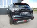 Suzuki S-Cross 1,4 Hybrid ALLGRIP shine Schwarz - thumbnail 6